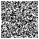QR code with Richards Flooring contacts