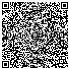 QR code with Mrs T's Heavenly Desserts contacts