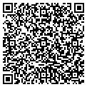 QR code with Double D Ranch contacts