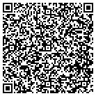 QR code with Bond Linen Decorators contacts