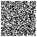QR code with Bally Gaming contacts