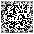 QR code with Pagliery's Dry Cleaners contacts