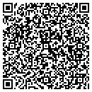 QR code with Double E Outdoors contacts