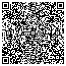 QR code with Check Max Plus contacts