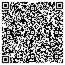 QR code with Hughesnet High Speed contacts