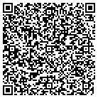 QR code with Knight Eagle Contracting Group contacts