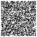 QR code with Brad Jenkins Inc contacts