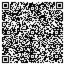 QR code with Freddys Cigarette Store contacts