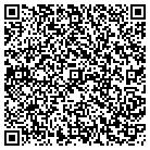 QR code with Hughesnet Satellite Internet contacts