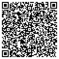 QR code with Alice S Lee Od contacts