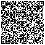 QR code with Double H Organic Farm & Ranch L L C contacts