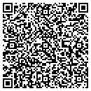 QR code with Installs Only contacts