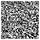 QR code with Brano Design LLC contacts