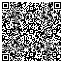 QR code with Amy Kim Optometry contacts
