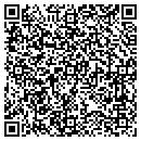 QR code with Double H Ranch LLC contacts