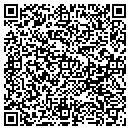 QR code with Paris Dry Cleaners contacts