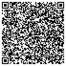 QR code with Double J Kennel And Ranch contacts