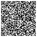 QR code with Kruse Tree Trim contacts