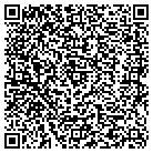 QR code with Brushworks Custom Stenciling contacts