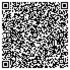QR code with Rishes Custom Hardwood Flrng contacts