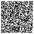 QR code with Double J Ranch contacts