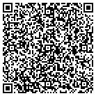 QR code with Ksk Roofing & Exteriors contacts