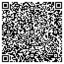 QR code with Asano Gary W OD contacts