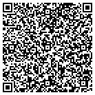 QR code with Stuart Andersons Black Angus contacts