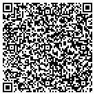 QR code with Rj Degenfelder Flooring contacts