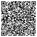 QR code with Burns Design contacts