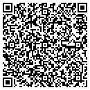 QR code with Bogard Chang O D contacts