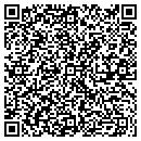 QR code with Access Forwarding Inc contacts