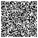 QR code with Kuchel Roofing contacts