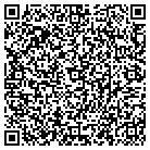 QR code with Paul's Cleaners & Alterations contacts