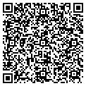 QR code with Double N Ranch contacts