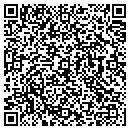 QR code with Doug Duggins contacts