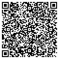 QR code with Double O Ranch contacts