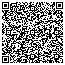 QR code with Joe Dennis contacts