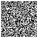QR code with Chang Bogard OD contacts