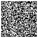 QR code with Double R Angus Ranch contacts