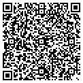 QR code with R L Flooring contacts