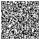 QR code with Lc Cable Source contacts