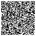 QR code with Double S Ranch contacts
