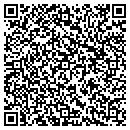 QR code with Douglas Rice contacts
