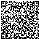 QR code with Chun Albert K K Od contacts