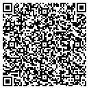 QR code with Carly Ahlman Design contacts