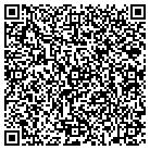 QR code with Hc Cabinet Installation contacts