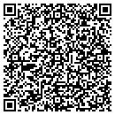 QR code with Robert E Sparkes Jr contacts