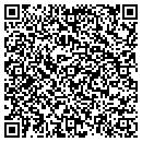 QR code with Carol Eyes It Inc contacts