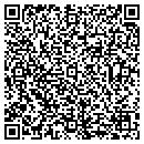 QR code with Robert Mc Donagh Floor Design contacts